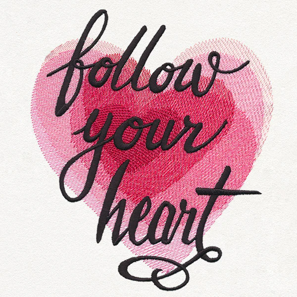 At the Heart of It - Image 2