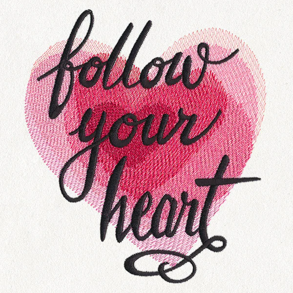 At the Heart of It - Image 3