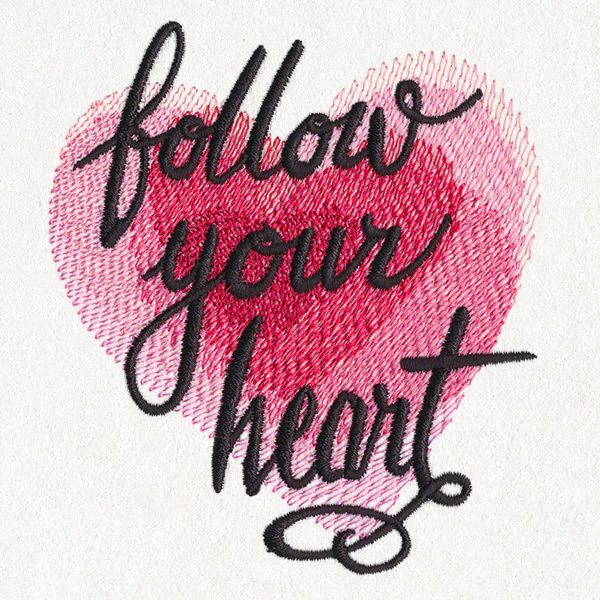 At the Heart of It - Image 4