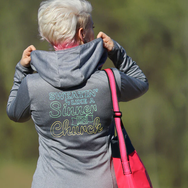Athleisure (Design Pack) - Image 4