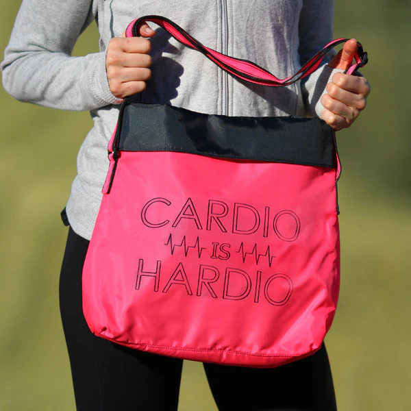 Athleisure (Design Pack) - Image 5