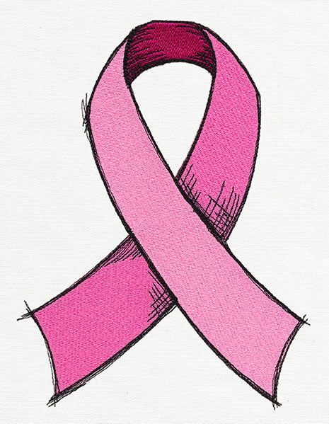 Awareness Ribbon - Image 4
