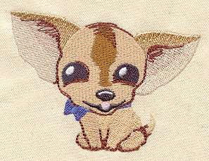 Ay, Chihuahua! - Image 2