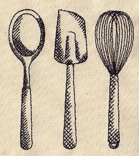 Bake - Image 3