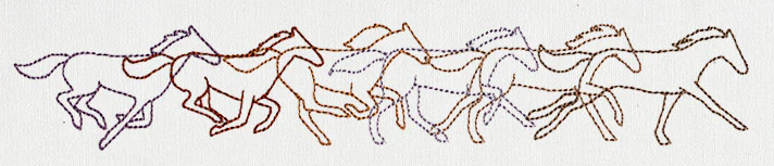 Band of Horses - Image 2