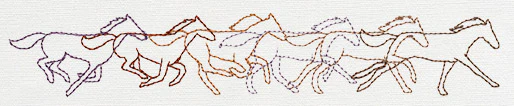 Band of Horses - Image 4