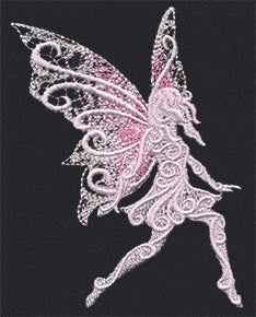 Baroque Fae - Image 8