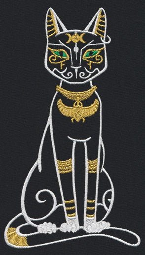Bastet - Image 4