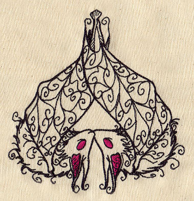 Batty Sweethearts - Image 2