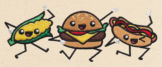 Thumbnail 2