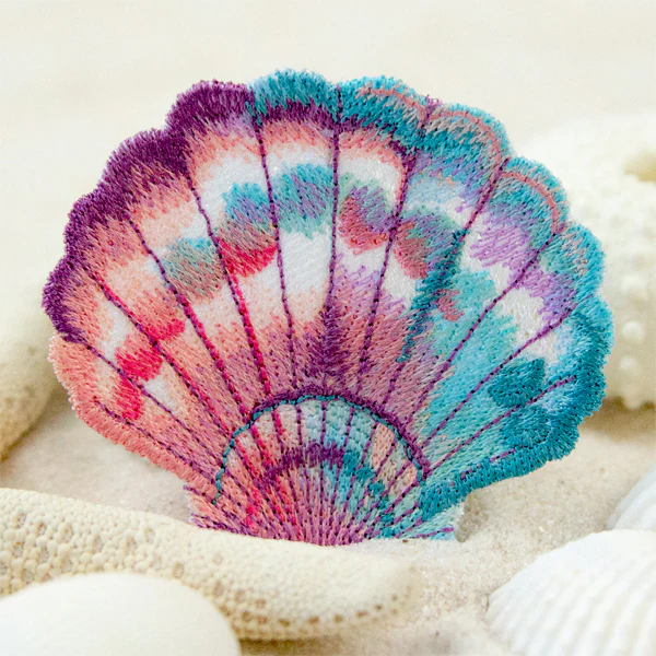Beachcomber's Delight (Freestanding) - Image 3