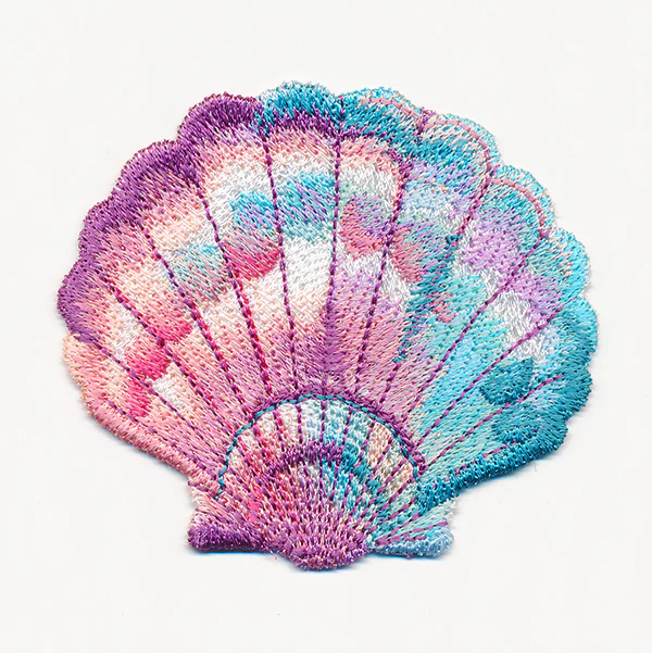Beachcomber's Delight (Freestanding) - Image 4