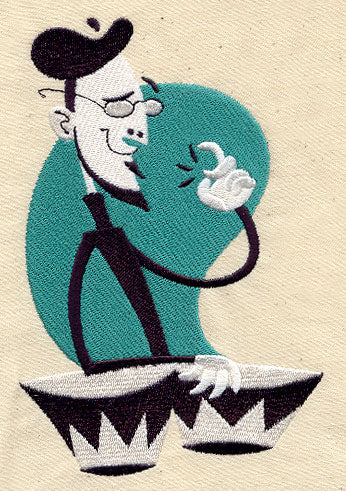 Beat Generation - Image 3