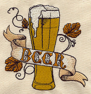 Beer - Image 2
