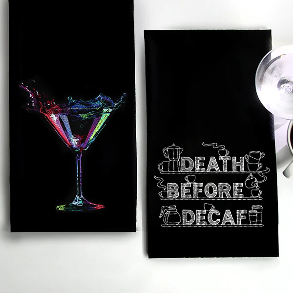 Before Decaf - Image 9