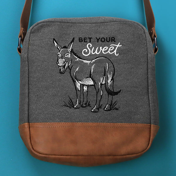 Bet Your Sweet ... - Image 2