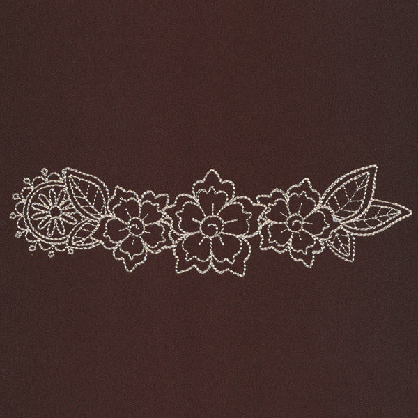 Betrothed - Border - Image 3