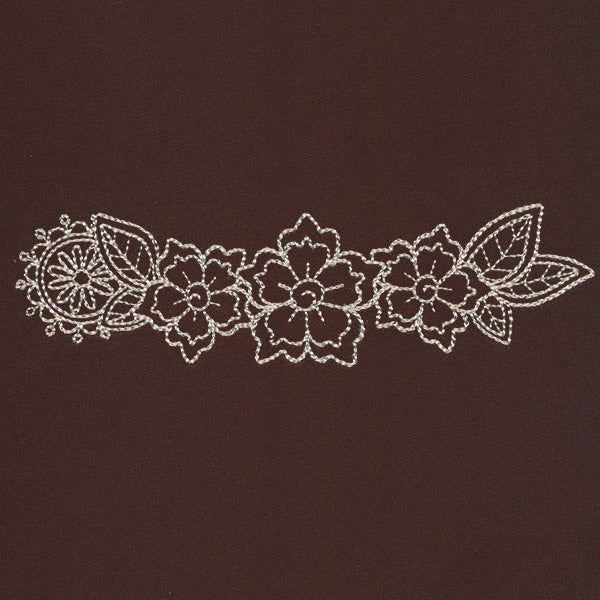 Betrothed - Border - Image 4