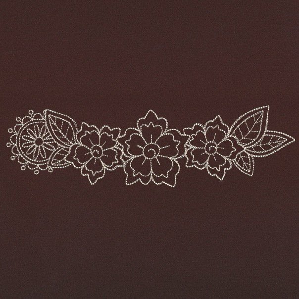 Betrothed - Border - Image 6