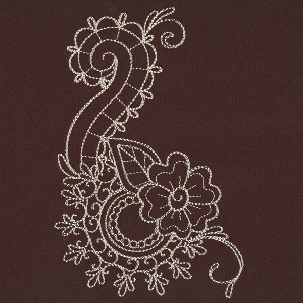 Betrothed - Corner - Image 2