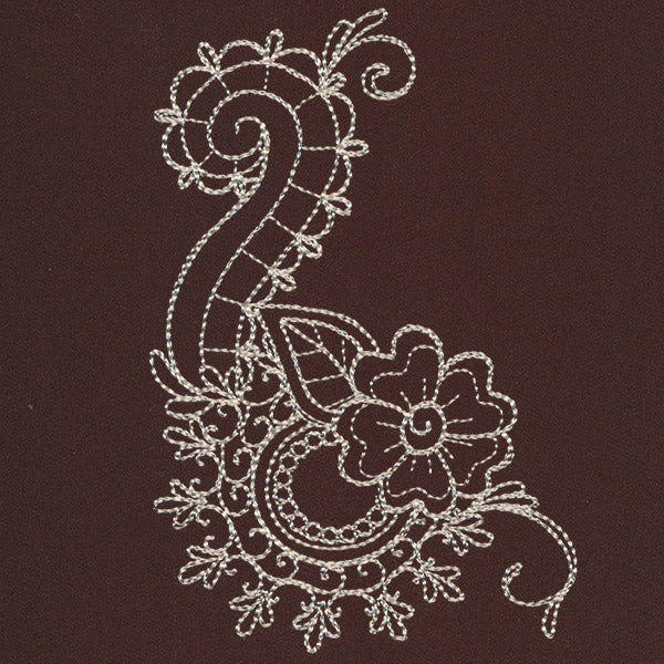 Betrothed - Corner - Image 3