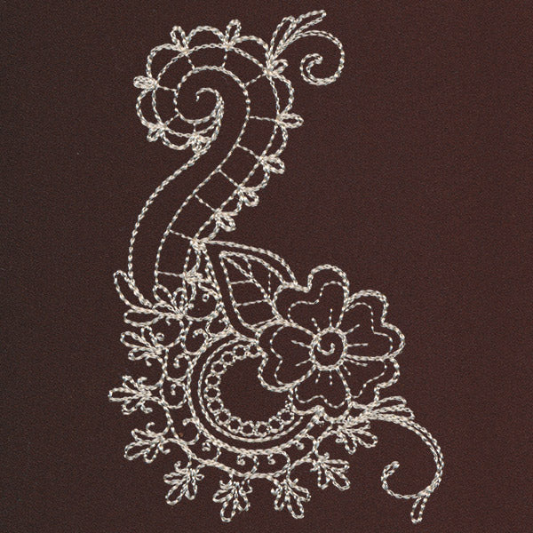 Betrothed - Corner - Image 4