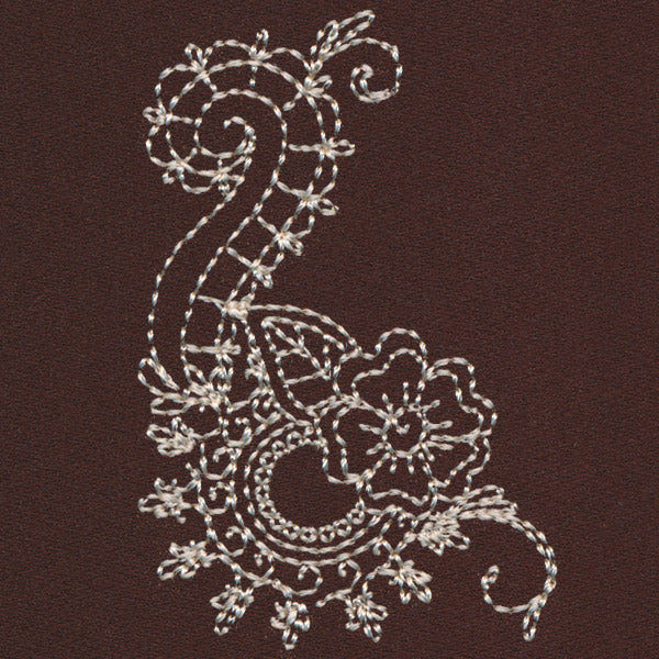 Betrothed - Corner - Image 5