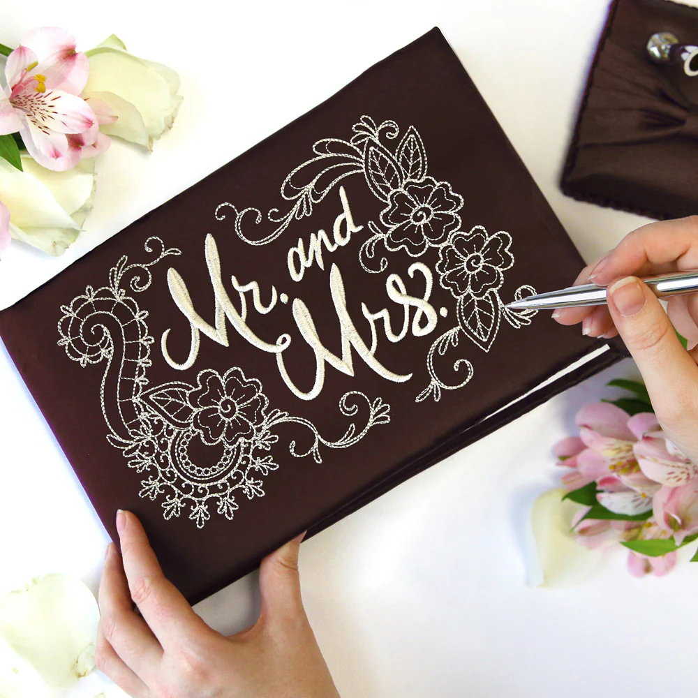 Betrothed (Design Pack) - Image 2