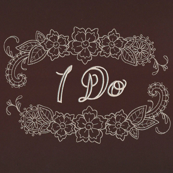 Betrothed - I Do - Image 2