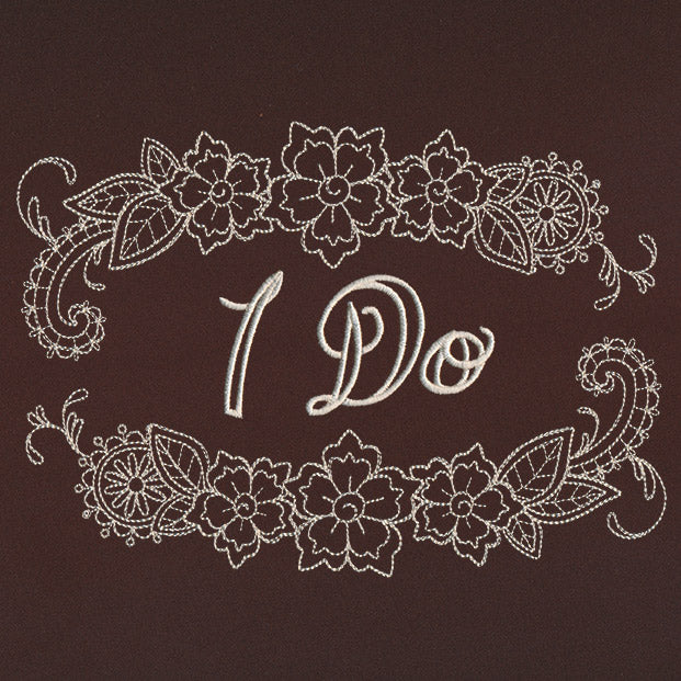 Betrothed - I Do - Image 3