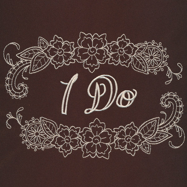Betrothed - I Do - Image 4