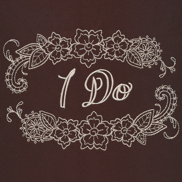 Betrothed - I Do - Image 5