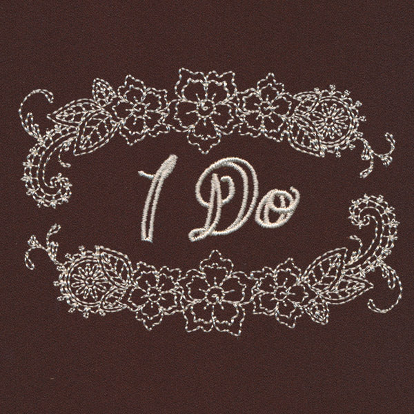 Betrothed - I Do - Image 6