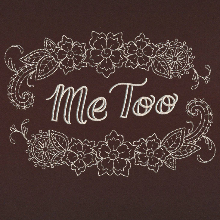 Betrothed - Me Too - Image 2