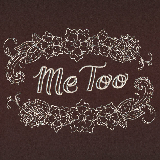 Betrothed - Me Too - Image 3