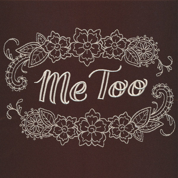 Betrothed - Me Too - Image 4