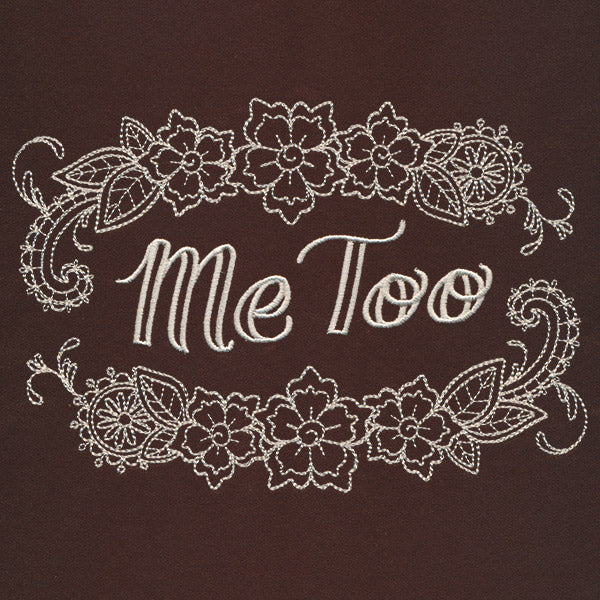 Betrothed - Me Too - Image 5