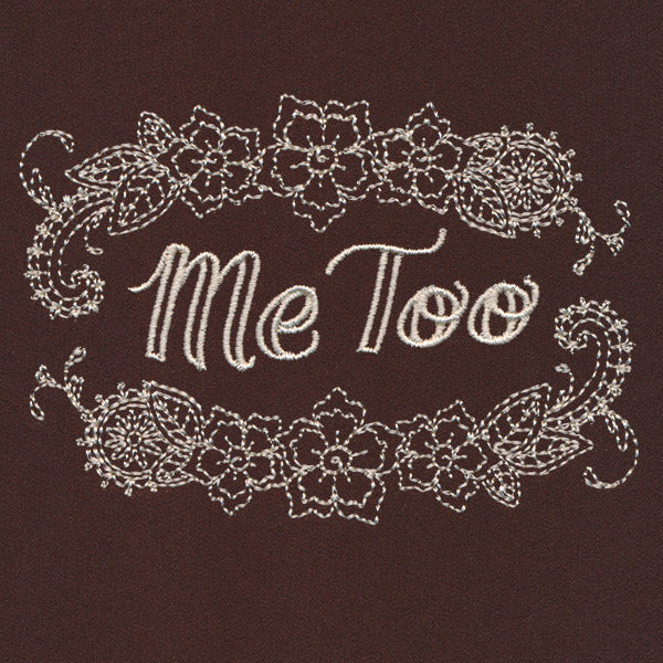 Betrothed - Me Too - Image 6