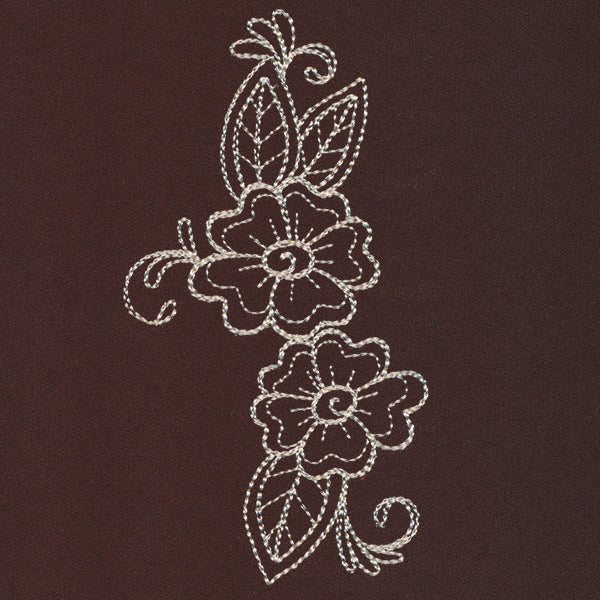 Betrothed - Vertical Bloom - Image 3