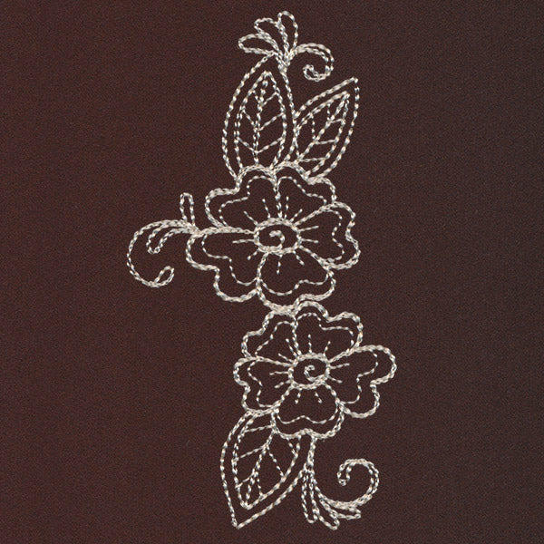 Betrothed - Vertical Bloom - Image 4
