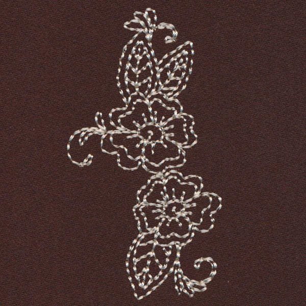 Betrothed - Vertical Bloom - Image 5