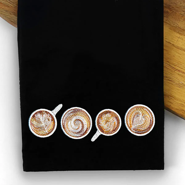 Better Latte Than Never Border - Image 8