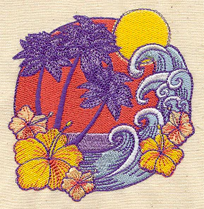 Big Island - Image 3