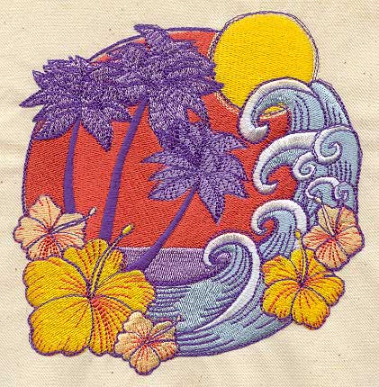 Big Island - Image 4
