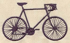 Bike Love - Image 2