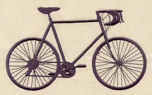 Bike Love - Image 3