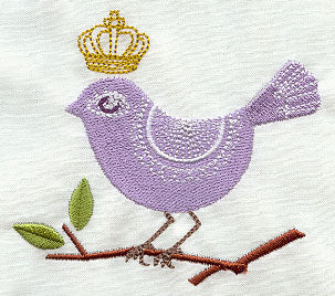 Bird's Eye View - Image 3