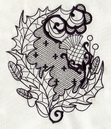 Blackthorn Circle - Image 2