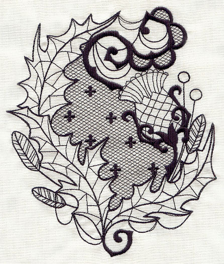 Blackthorn Circle - Image 4