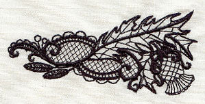 Blackthorn Wedge - Image 3